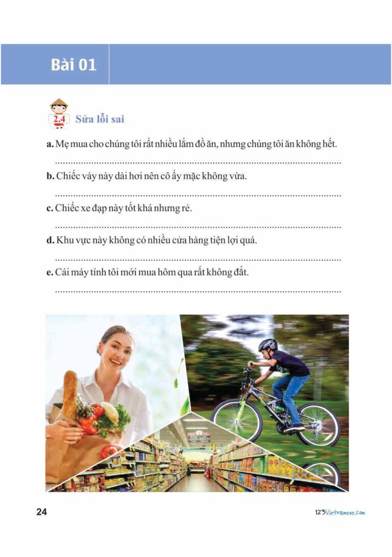 Sach Tieng Viet B1 demo page 0020 scaled