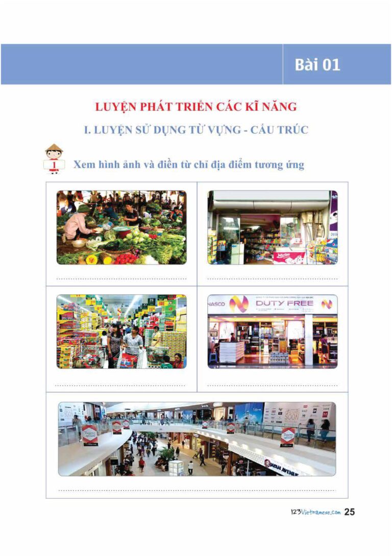 Sach Tieng Viet B1 demo page 0021 scaled