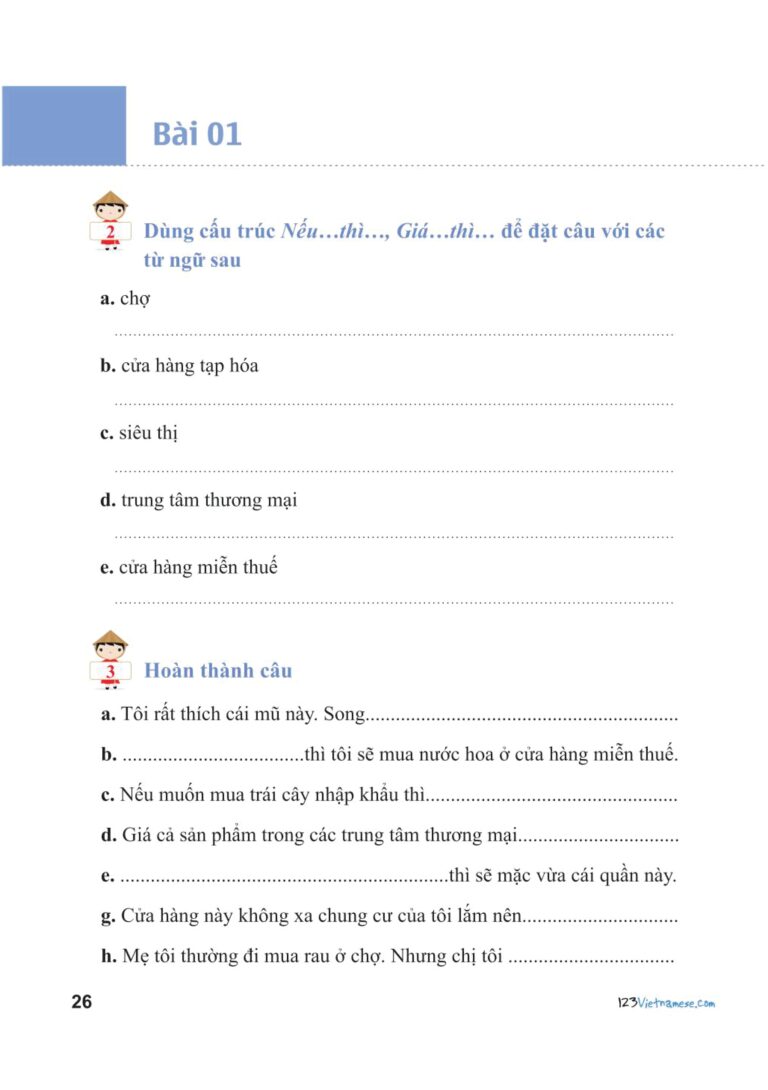 Sach Tieng Viet B1 demo page 0022 scaled