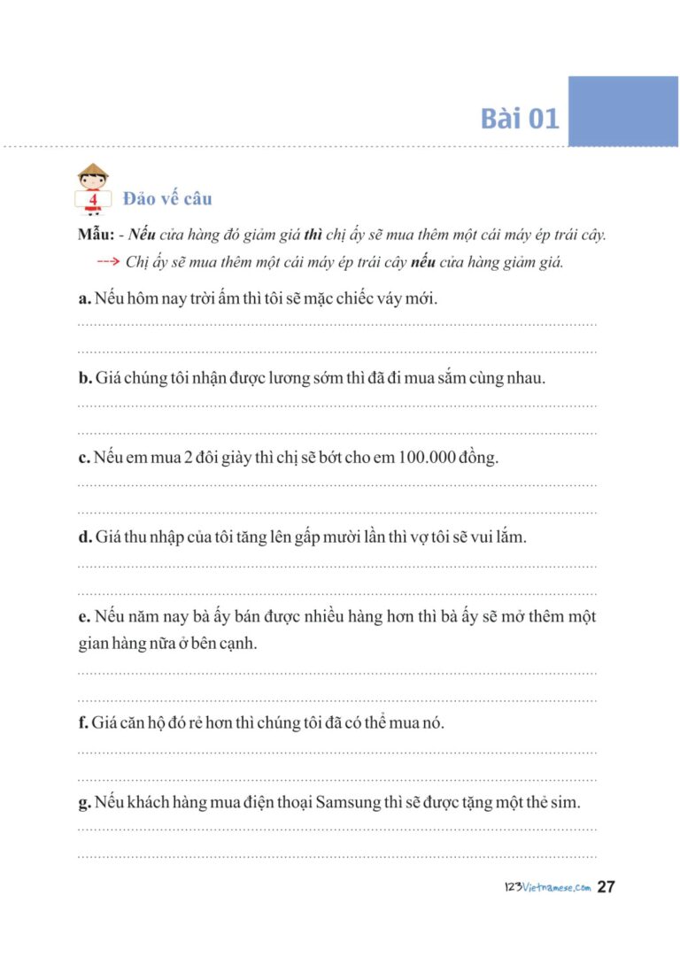 Sach Tieng Viet B1 demo page 0023 scaled