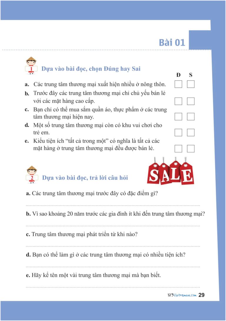 Sach Tieng Viet B1 demo page 0025 scaled