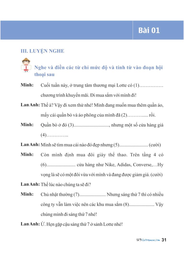 Sach Tieng Viet B1 demo page 0027 scaled