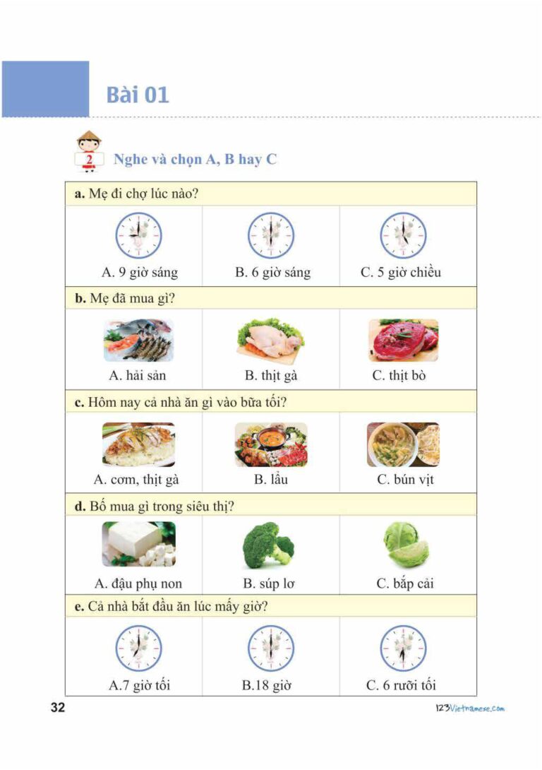 Sach Tieng Viet B1 demo page 0028 scaled