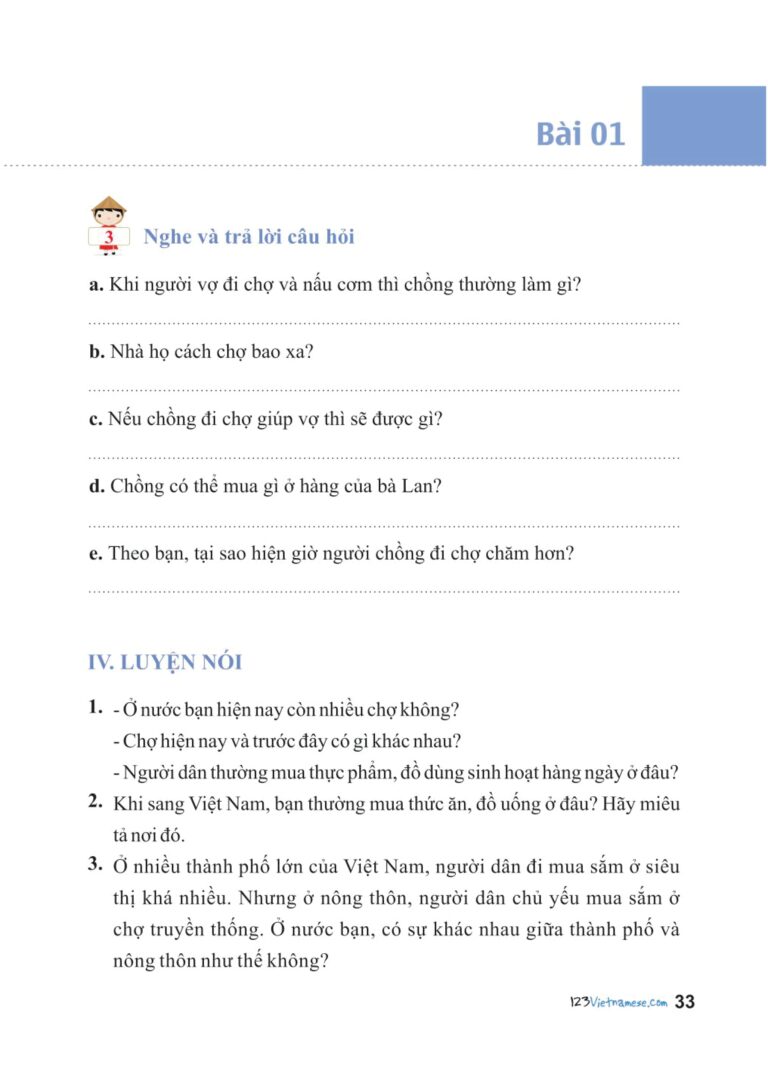 Sach Tieng Viet B1 demo page 0029 scaled