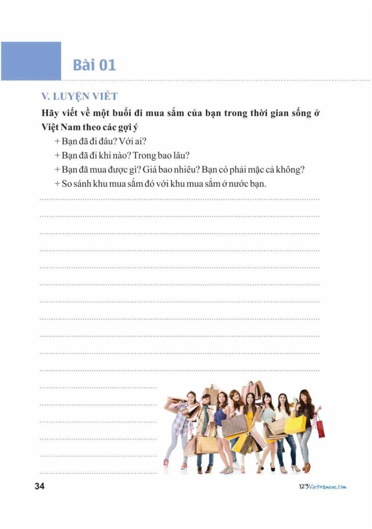 Sach Tieng Viet B1 demo page 0030 scaled