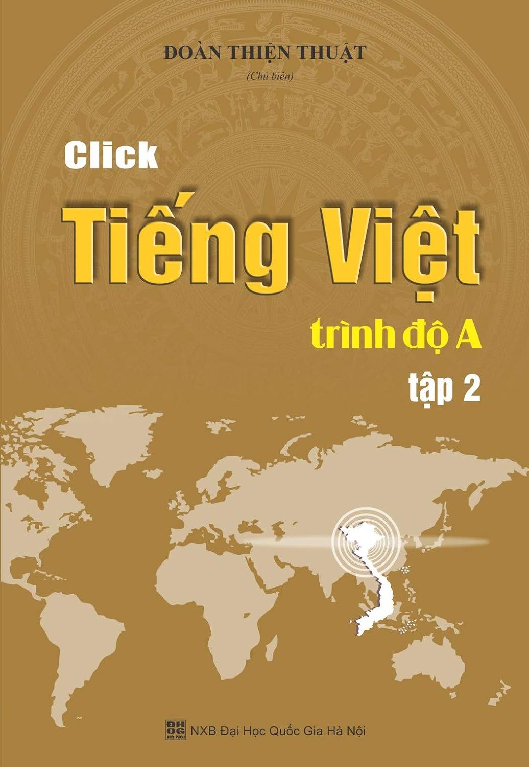 Tổng hợp các Audio đi kèm Giáo trình & Sách bài tập 8 tap 2