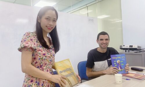 z3890624757242 b8991f280cc168ca5ea635321ce06619