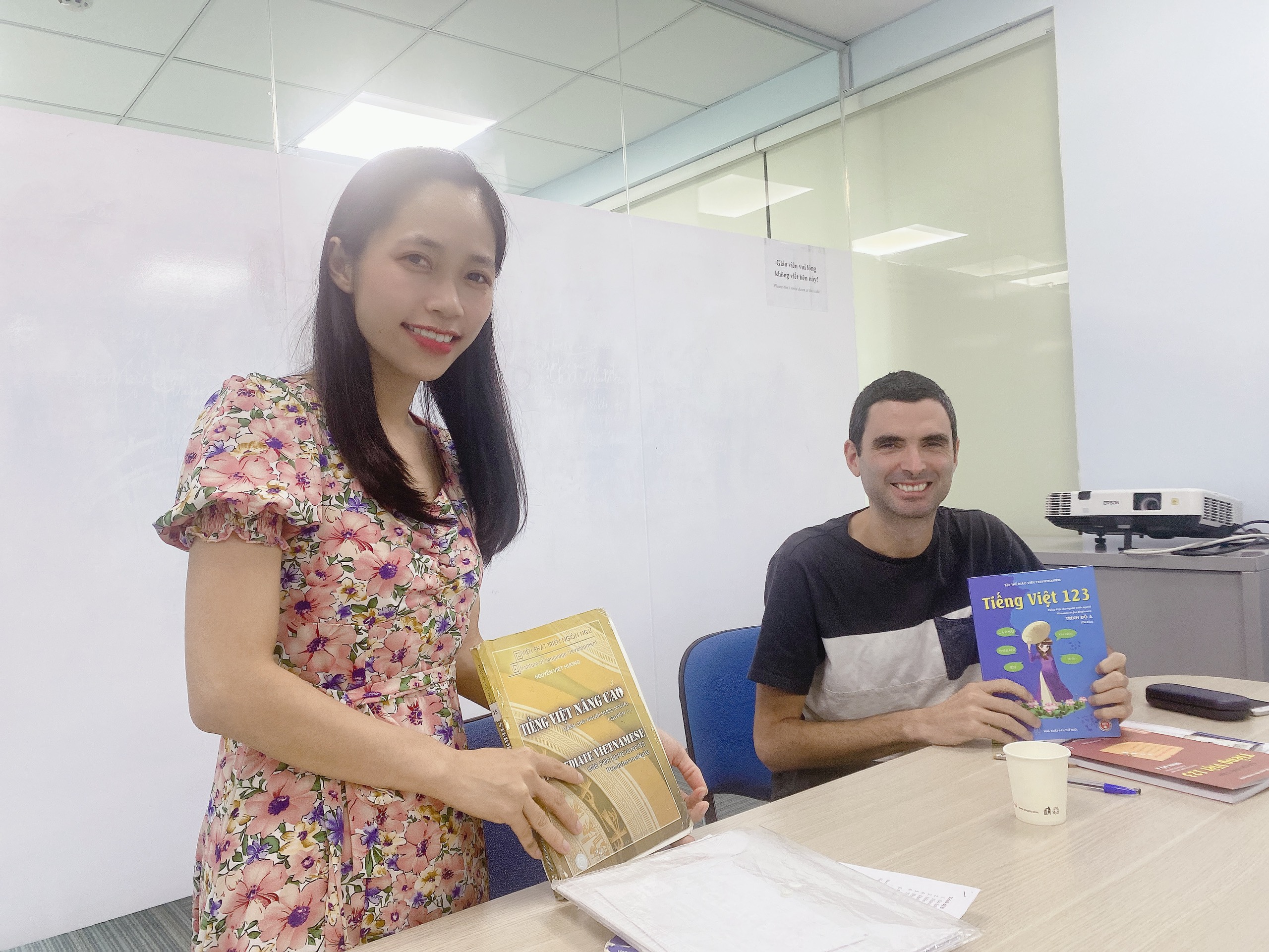 z3890624757242 b8991f280cc168ca5ea635321ce06619 z3890624757242 b8991f280cc168ca5ea635321ce06619