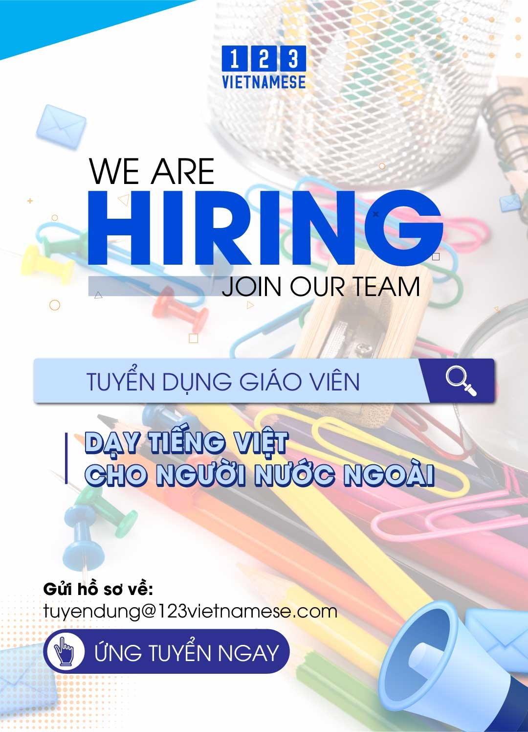 z5051083280179 913eef76c781b1c954257d3eb9d8ad70