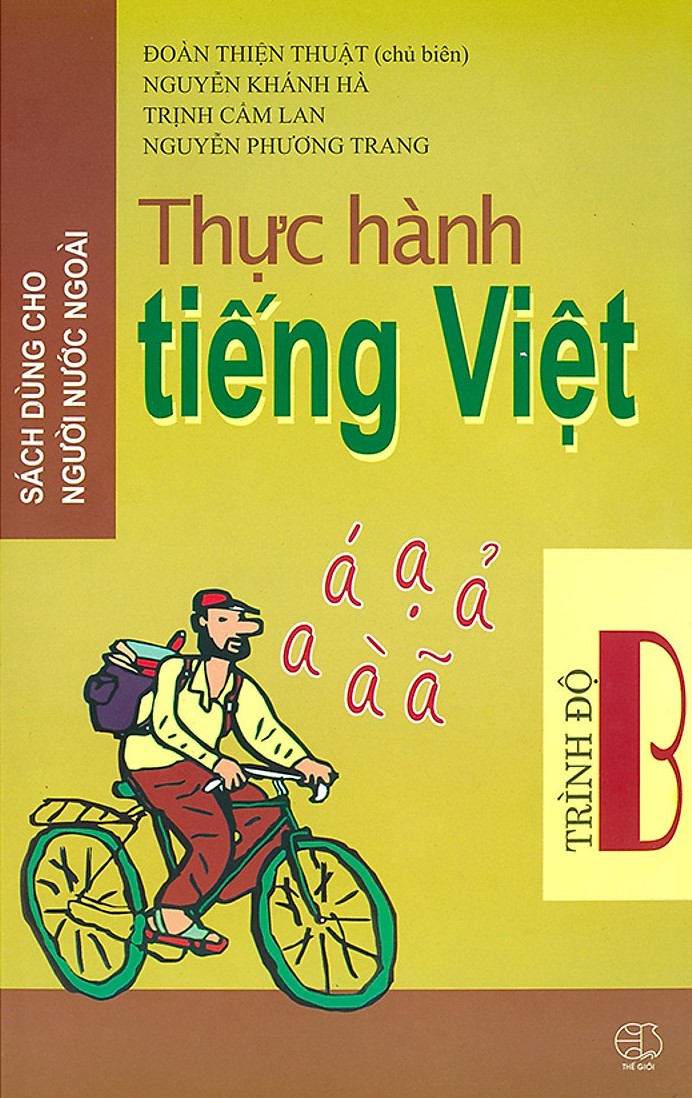 z5072782302781 21a478d56b32de80ca57be2217fe0a24