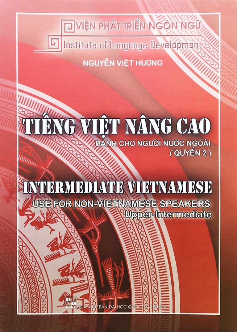 z5072786360603 085ff3649d958d07ed522b9aef14344c