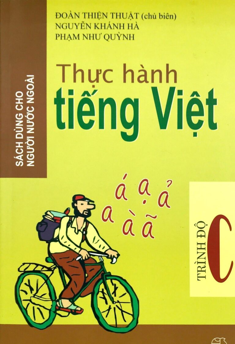 z5072787693993 d054a87b9c8893a3468b1cc57e9404e3 1