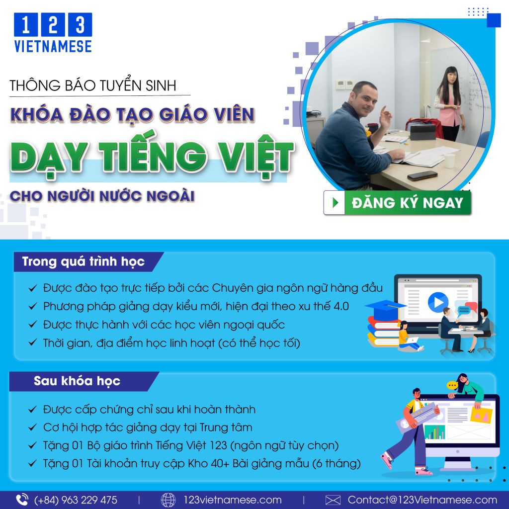 z5241971875105 e131cd9a534dd997cf486f880ac65571