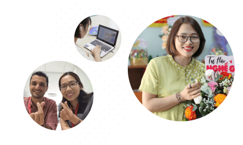 Pink Watercolor Background Business Name Facebook Cover (1)