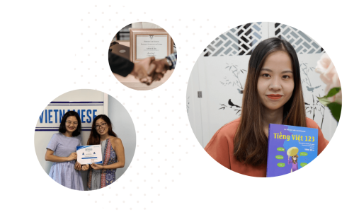 Pink Watercolor Background Business Name Facebook Cover (2) (1)