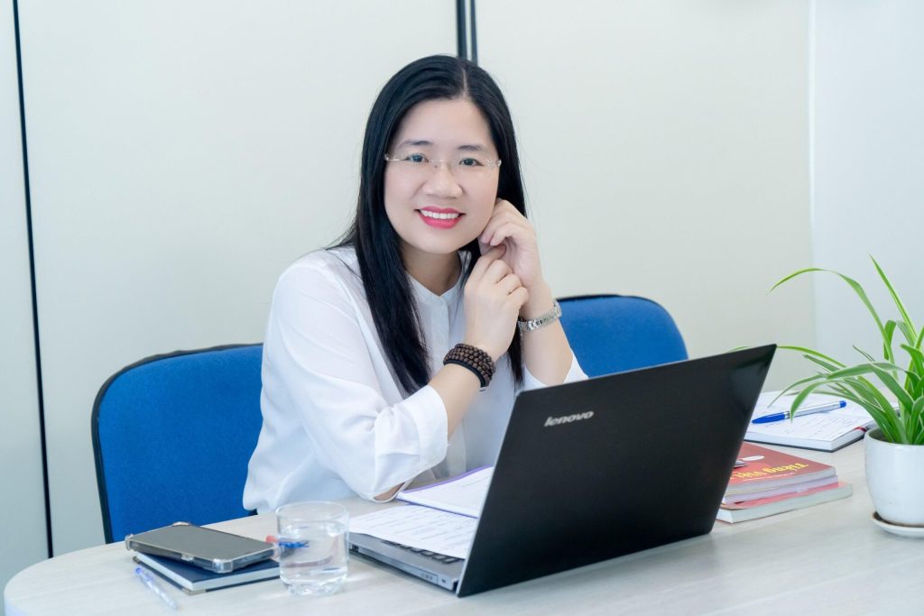 z5273143469174 449990c853e526a8ec44ee432cae3a87 (1)