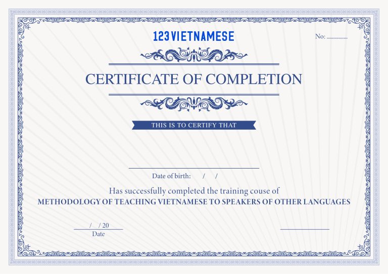 z5296441381986 e05dd5730d4e477dd3361f4a9a332582